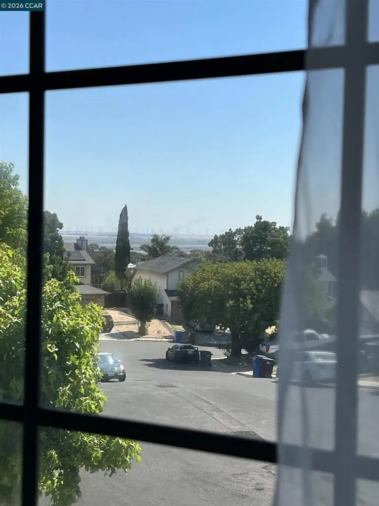 150 Pico Pl Bay Point, CA 94565