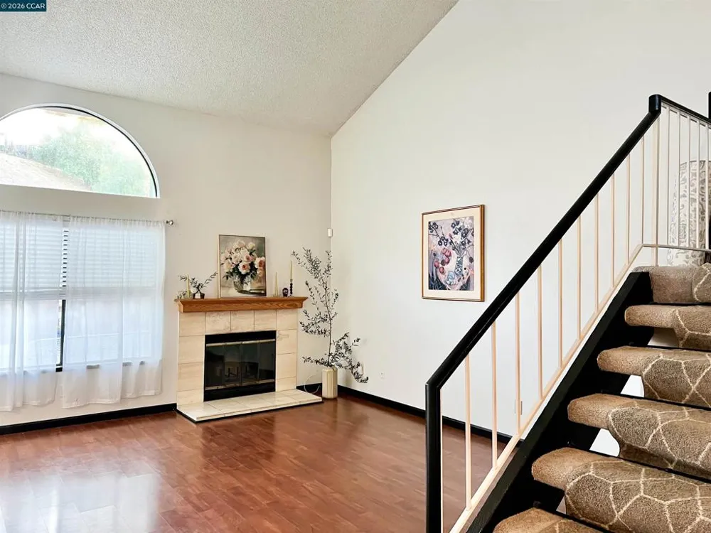 150 Pico Pl Bay Point, CA 94565