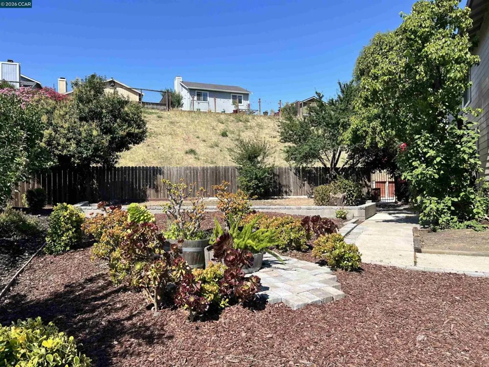150 Pico Pl Bay Point, CA 94565