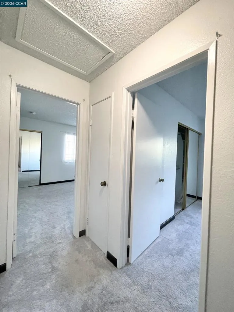 150 Pico Pl Bay Point, CA 94565