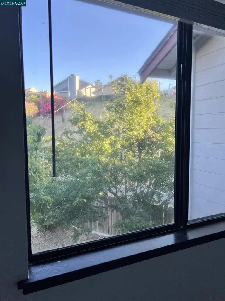 150 Pico Pl Bay Point, CA 94565