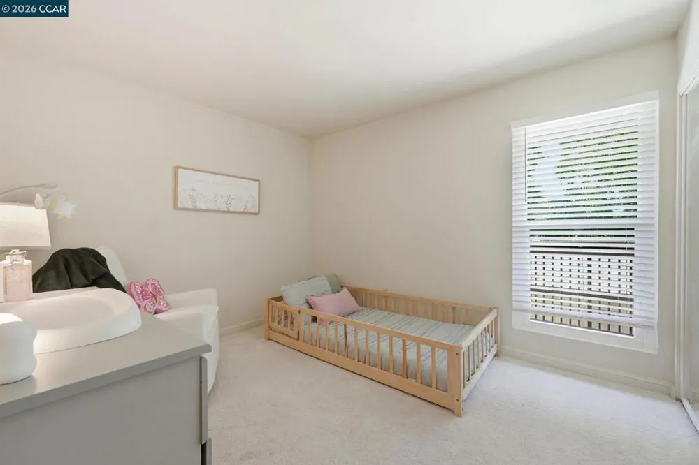 4805 Clayton Rd #12 Concord, CA 94521