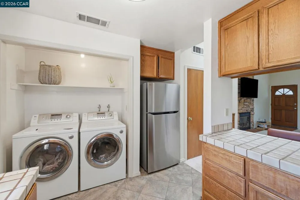 4805 Clayton Rd #12 Concord, CA 94521