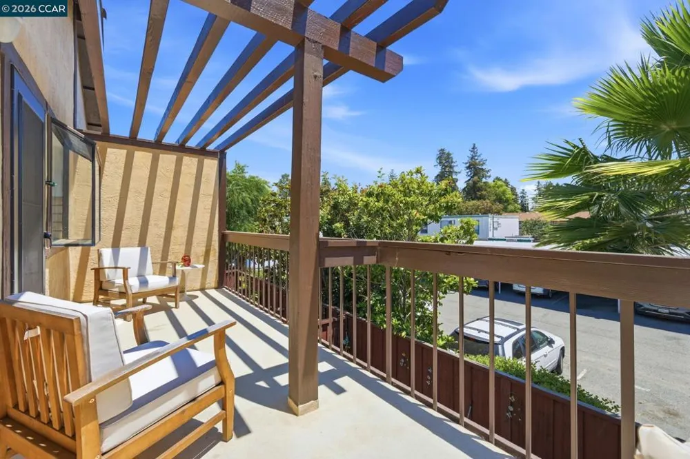 4805 Clayton Rd #12 Concord, CA 94521
