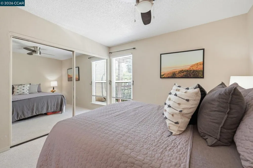 4805 Clayton Rd #12 Concord, CA 94521