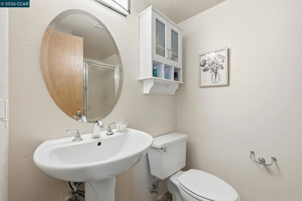 4805 Clayton Rd #12 Concord, CA 94521