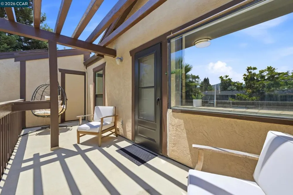 4805 Clayton Rd #12 Concord, CA 94521