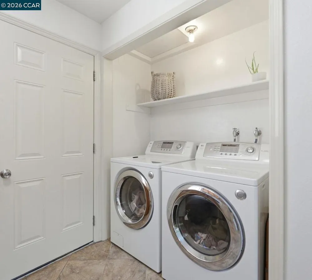 4805 Clayton Rd #12 Concord, CA 94521