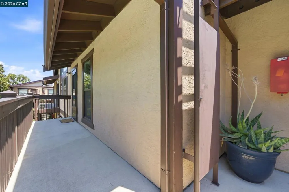 4805 Clayton Rd #12 Concord, CA 94521