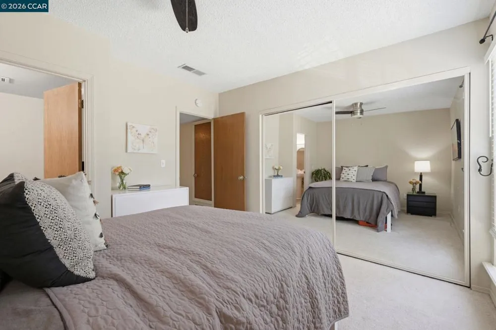4805 Clayton Rd #12 Concord, CA 94521