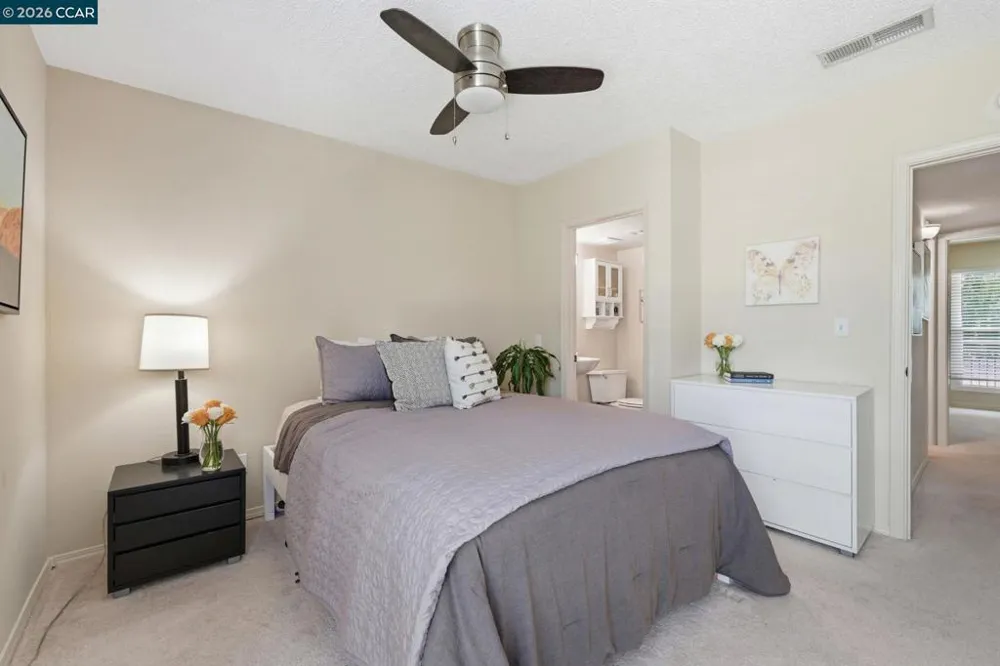 4805 Clayton Rd #12 Concord, CA 94521