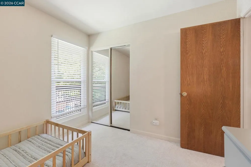 4805 Clayton Rd #12 Concord, CA 94521