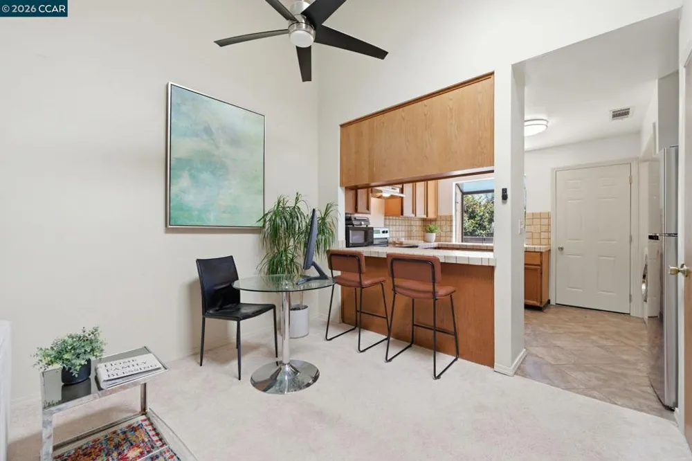 4805 Clayton Rd #12 Concord, CA 94521