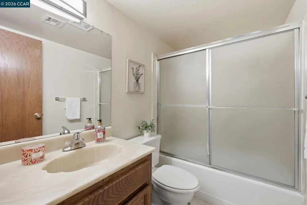 4805 Clayton Rd #12 Concord, CA 94521