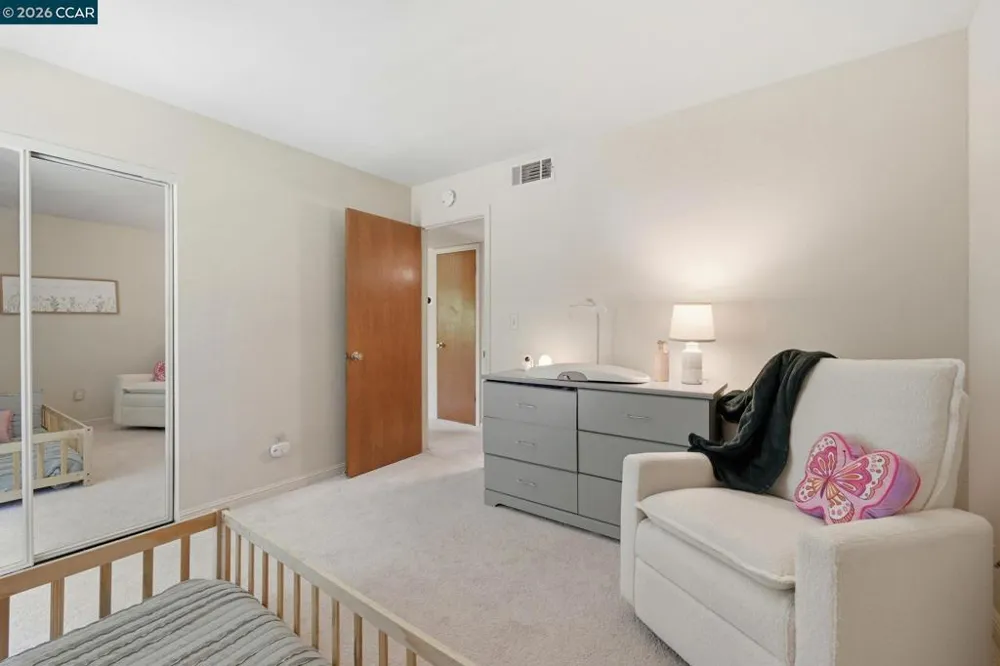 4805 Clayton Rd #12 Concord, CA 94521
