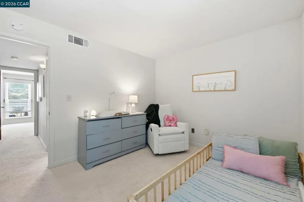 4805 Clayton Rd #12 Concord, CA 94521