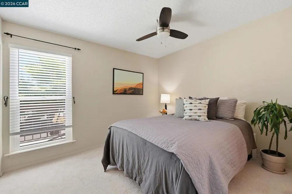 4805 Clayton Rd #12 Concord, CA 94521