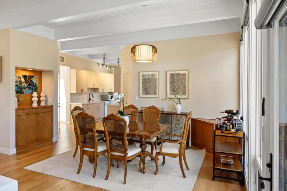 24875 Carmel Hills Drive Carmel, CA 93923