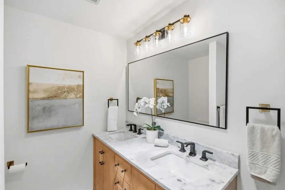 24875 Carmel Hills Drive Carmel, CA 93923