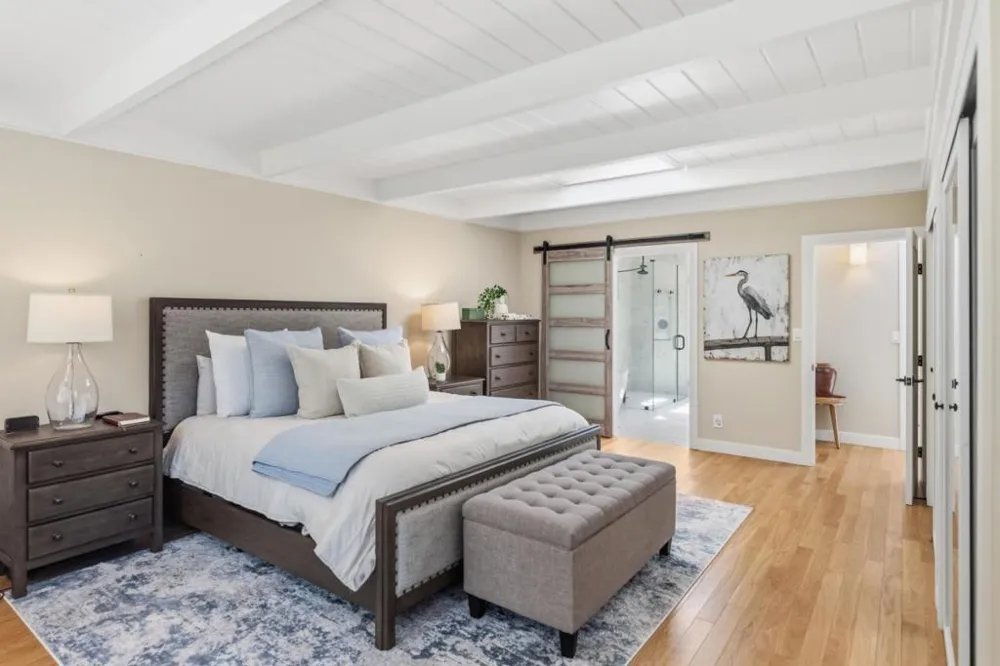 24875 Carmel Hills Drive Carmel, CA 93923