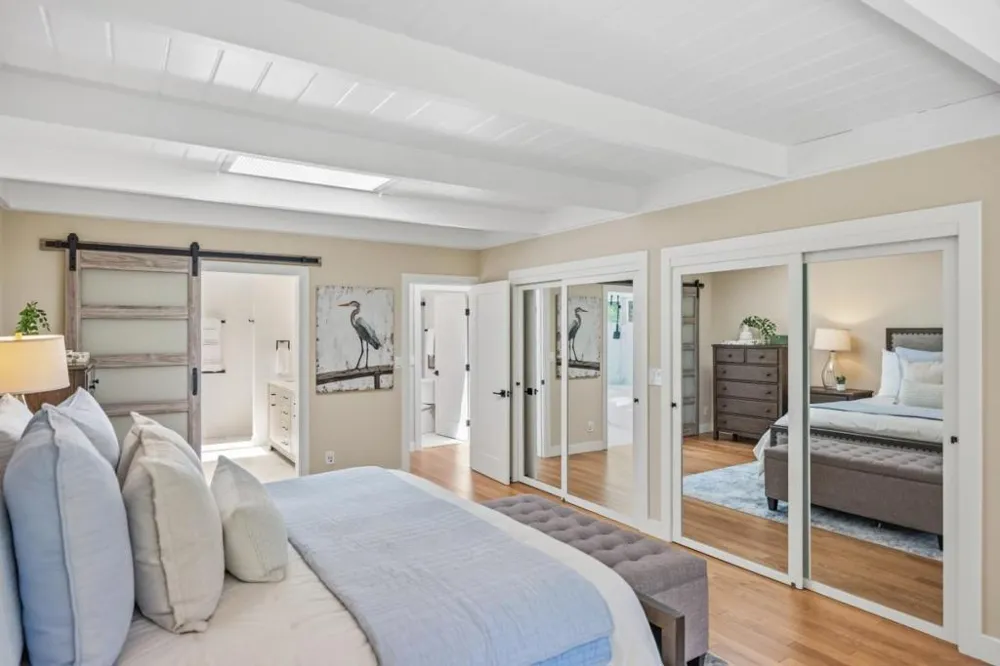 24875 Carmel Hills Drive Carmel, CA 93923