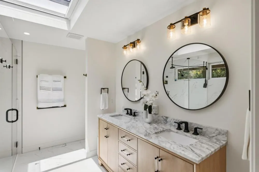 24875 Carmel Hills Drive Carmel, CA 93923