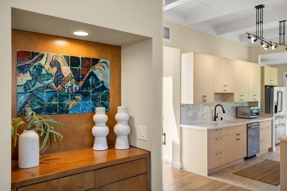 24875 Carmel Hills Drive Carmel, CA 93923