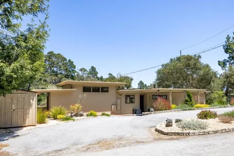 24875 Carmel Hills Drive