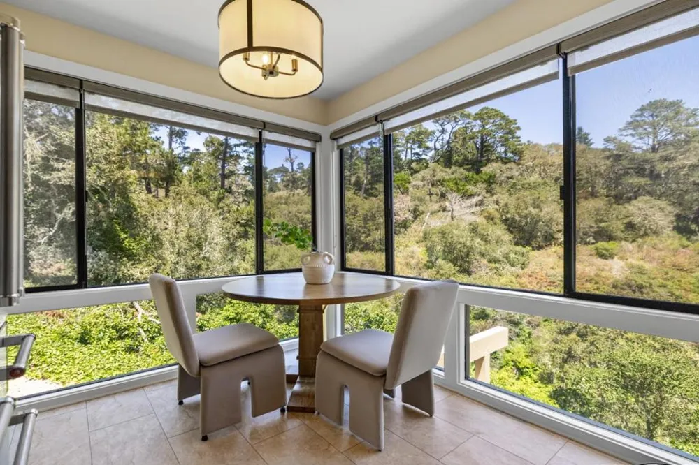 24875 Carmel Hills Drive Carmel, CA 93923