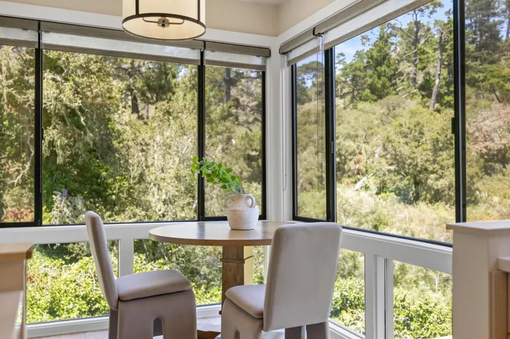 24875 Carmel Hills Drive Carmel, CA 93923