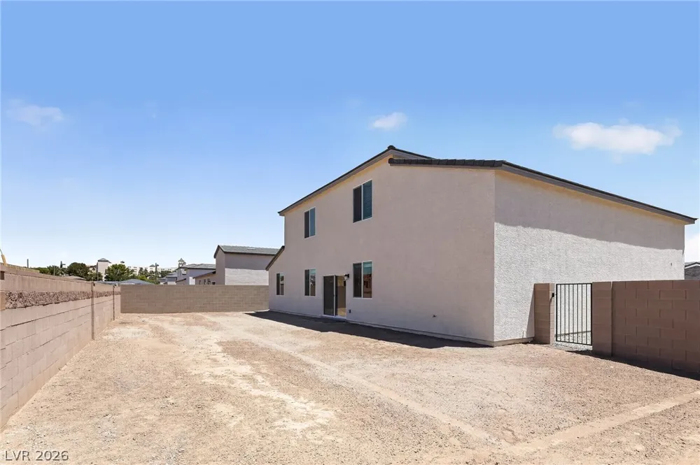 347 Sam Way Mesquite, NV 89027