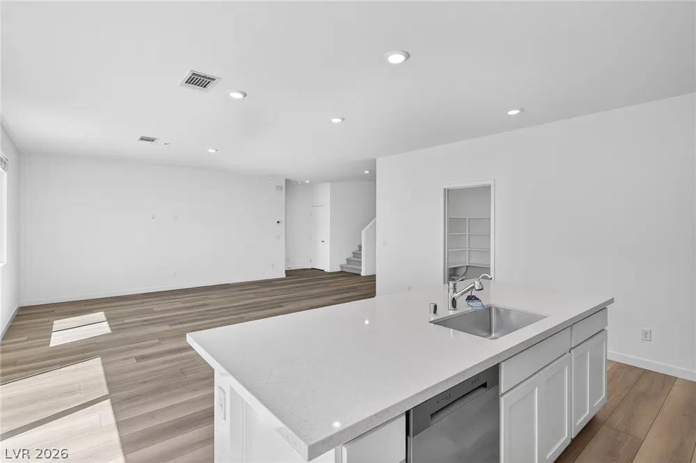 347 Sam Way Mesquite, NV 89027