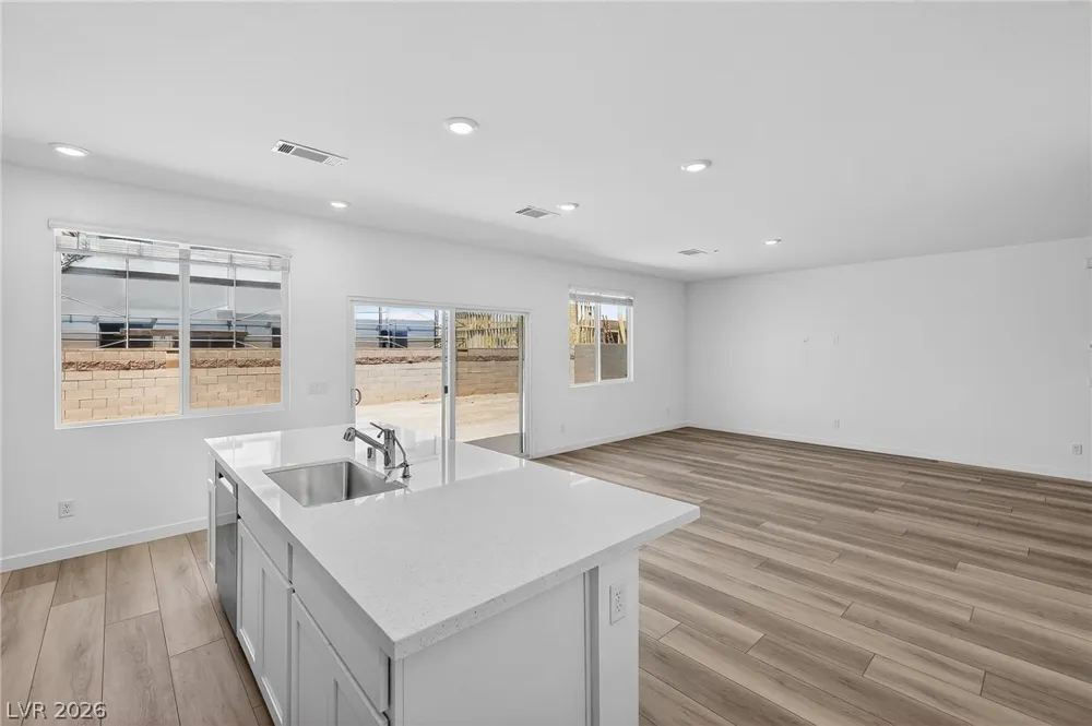 347 Sam Way Mesquite, NV 89027