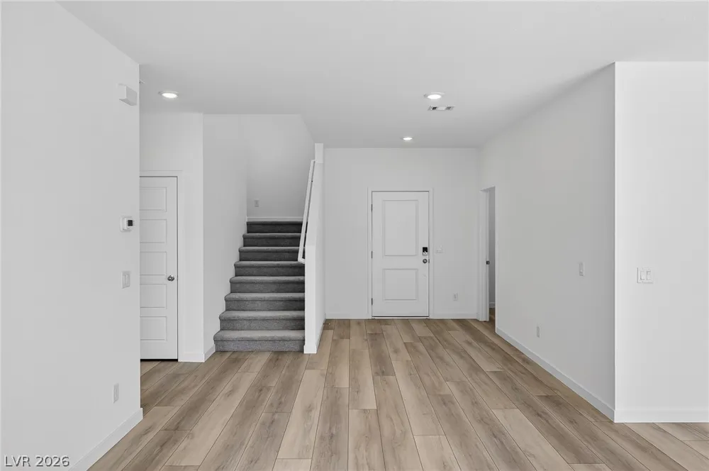 347 Sam Way Mesquite, NV 89027