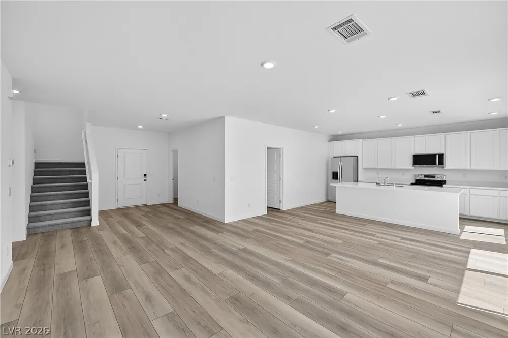 347 Sam Way Mesquite, NV 89027