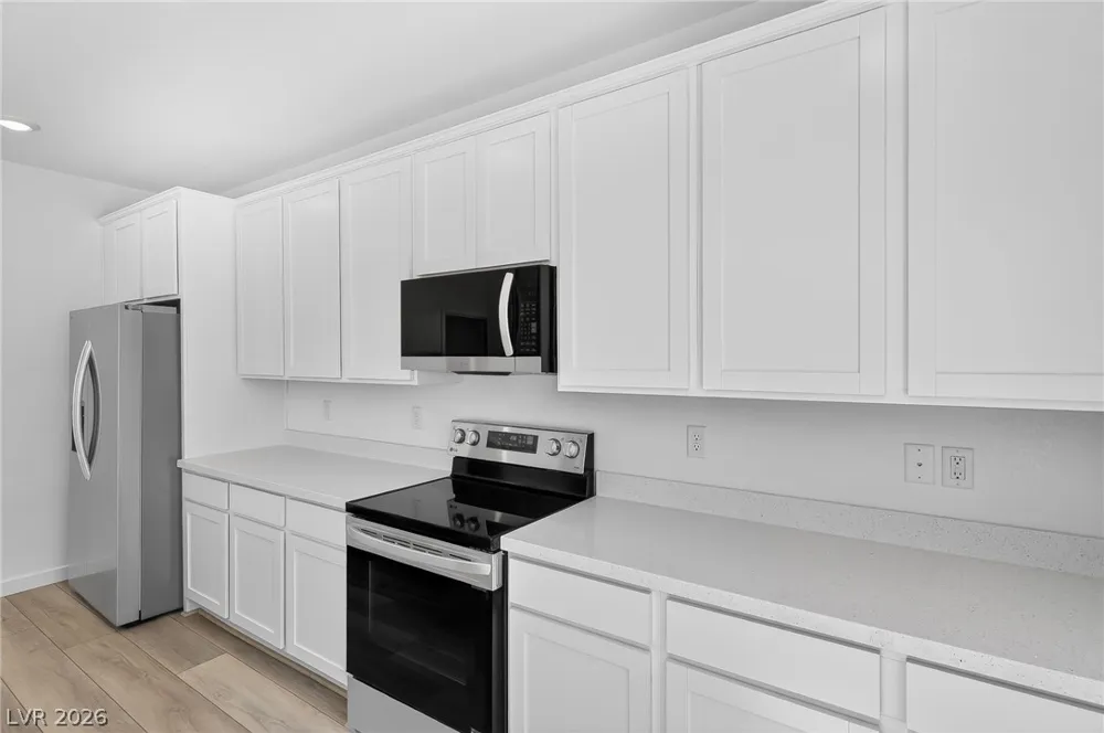 347 Sam Way Mesquite, NV 89027