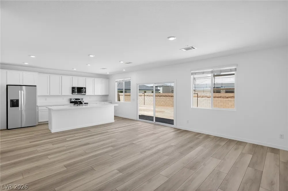 347 Sam Way Mesquite, NV 89027