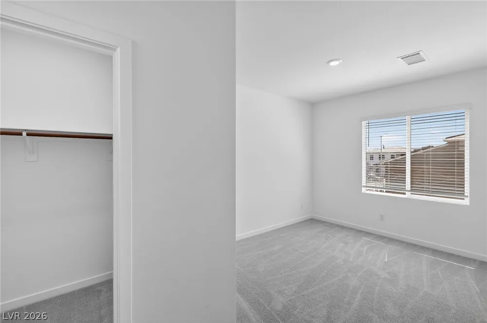 347 Sam Way Mesquite, NV 89027