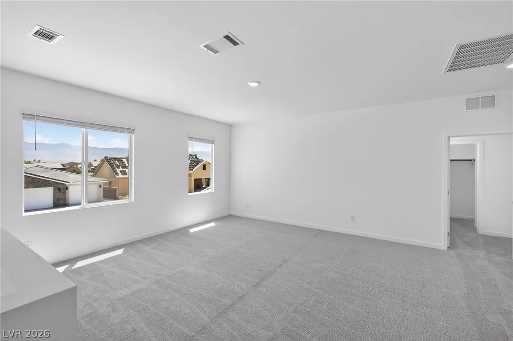 347 Sam Way Mesquite, NV 89027