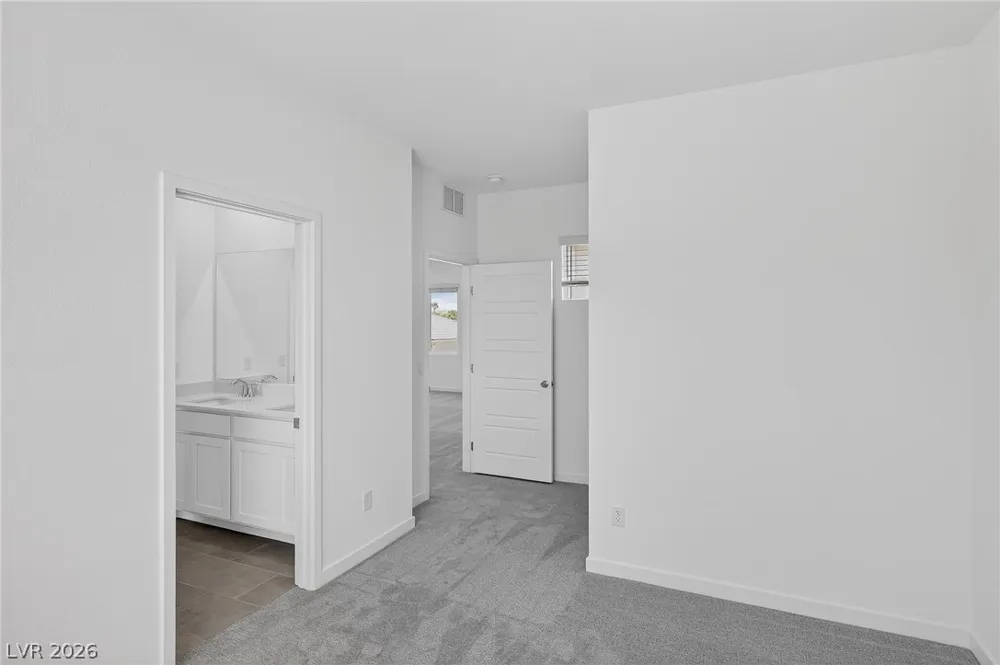 347 Sam Way Mesquite, NV 89027