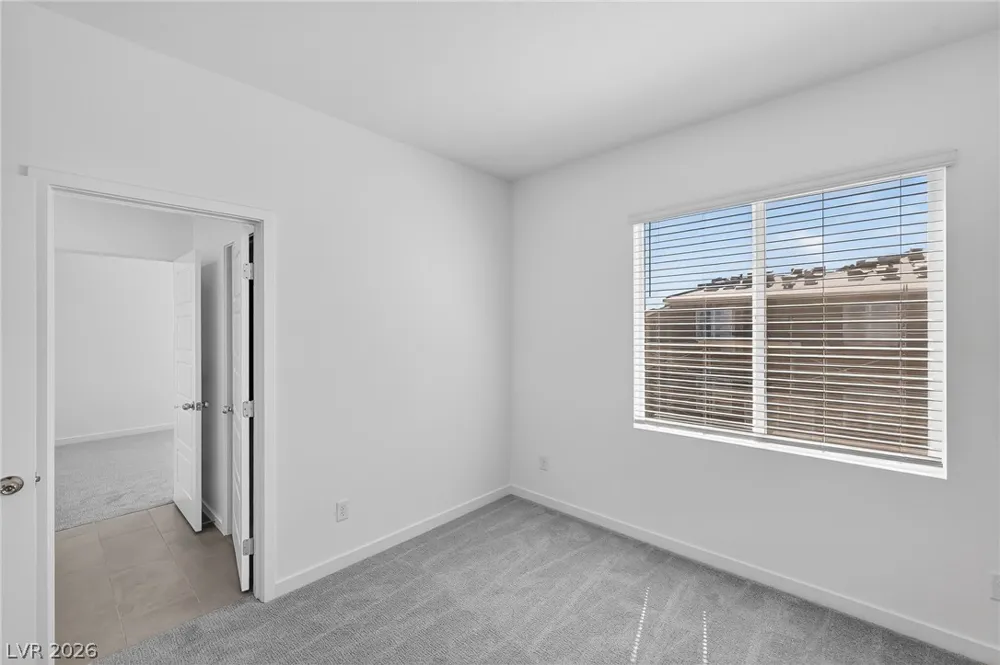 347 Sam Way Mesquite, NV 89027