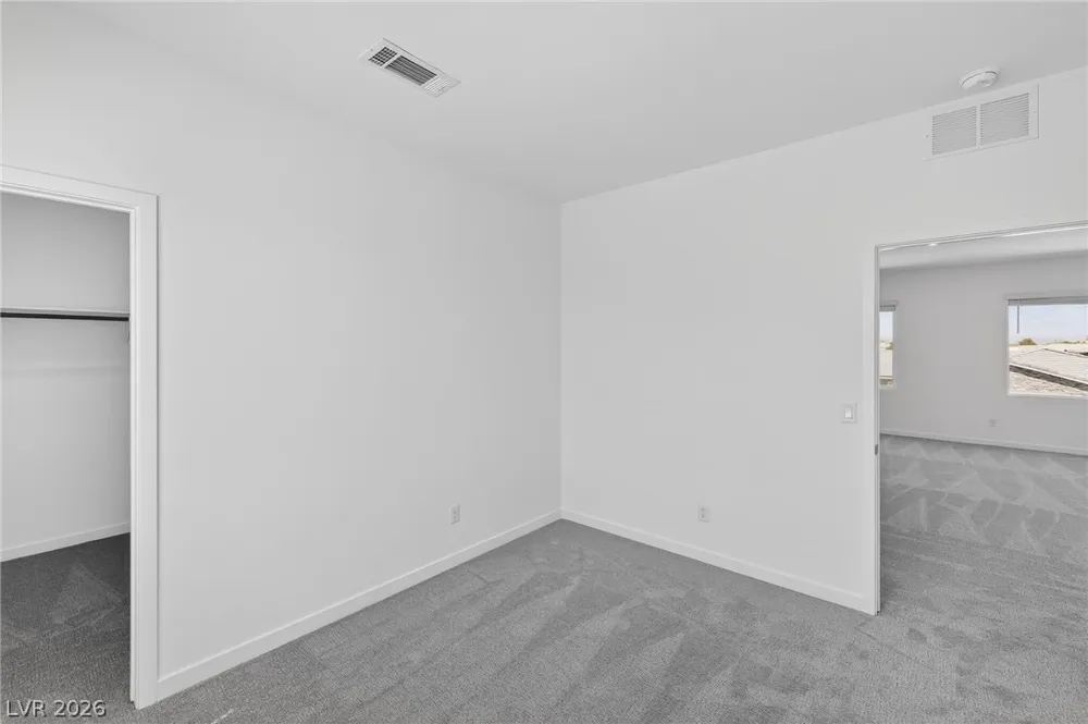 347 Sam Way Mesquite, NV 89027