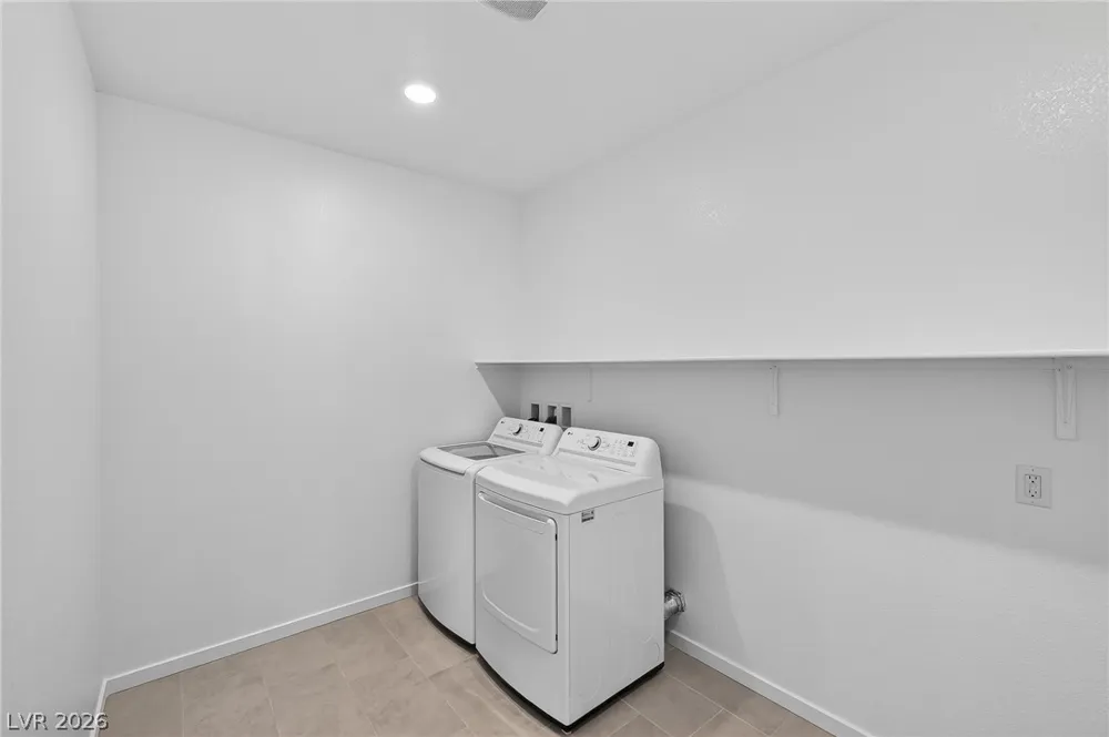 347 Sam Way Mesquite, NV 89027