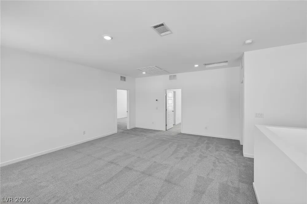 347 Sam Way Mesquite, NV 89027