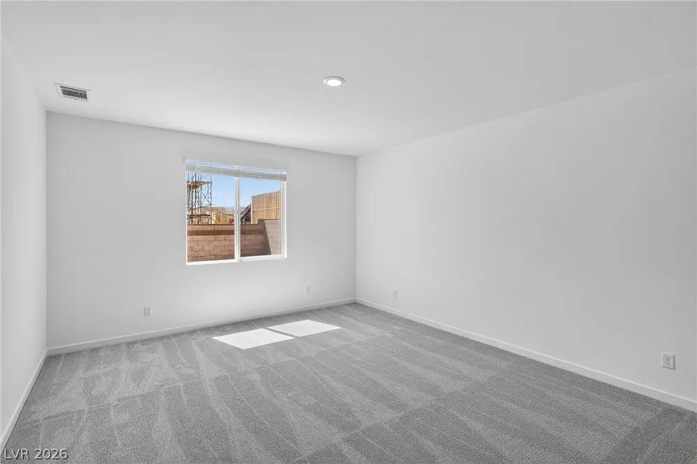 347 Sam Way Mesquite, NV 89027
