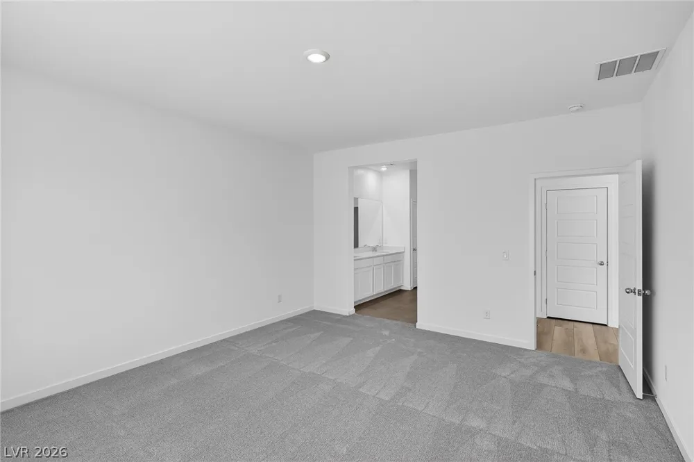 347 Sam Way Mesquite, NV 89027