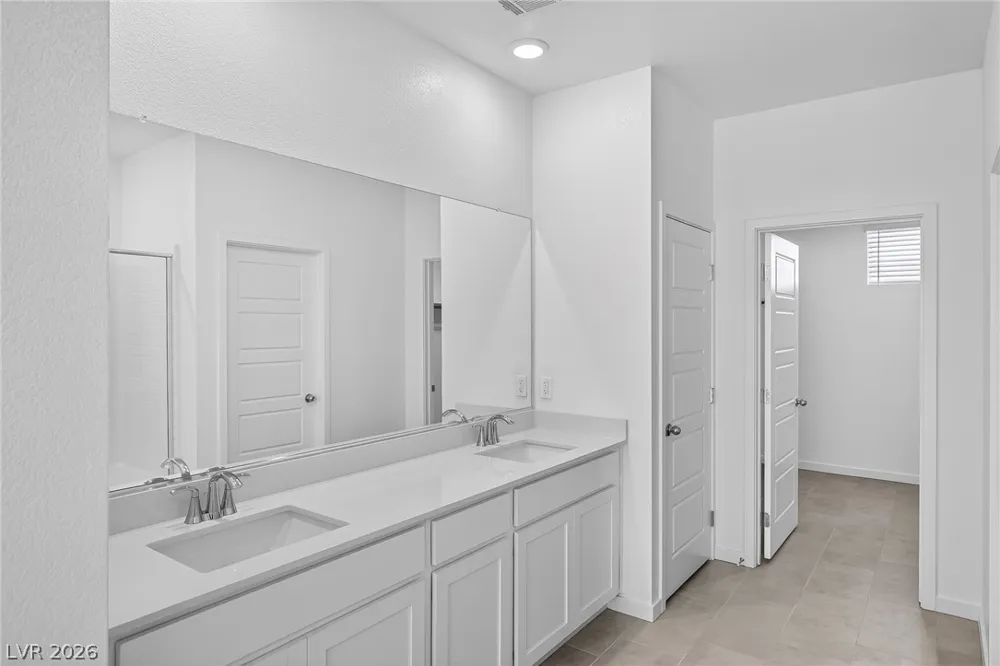 347 Sam Way Mesquite, NV 89027