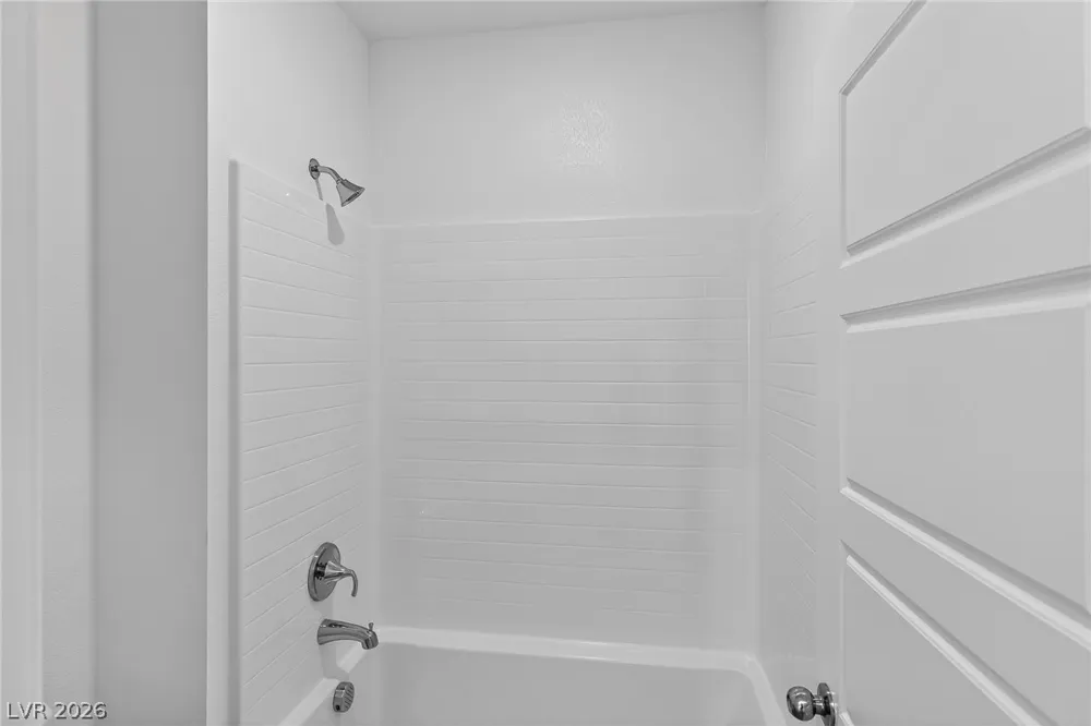 347 Sam Way Mesquite, NV 89027