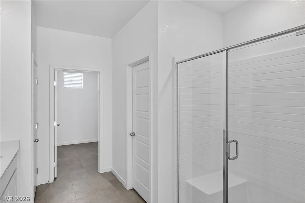 347 Sam Way Mesquite, NV 89027