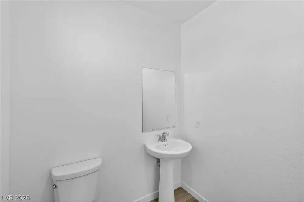 347 Sam Way Mesquite, NV 89027